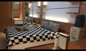 Inn bassura city
